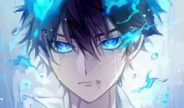 动漫图案,探寻图案背后的奇幻故事